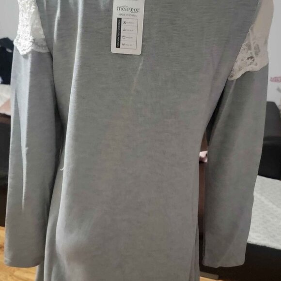 Brand NEW Meaneor Dress - Picture 5 of 10